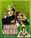 Naqli Nawab Movie Poster