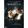 Wild Side Movie Poster