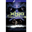 Xtro 3: Watch the Skies Movie Poster