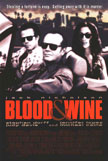 Blood and Wine Movie Poster