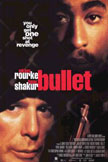 Bullet Movie Poster