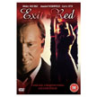 Exit in Red Movie Poster