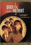 Grace of My Heart Movie Poster