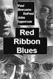 Red Ribbon Blues Movie Poster