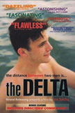 The Delta Movie Poster
