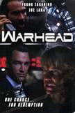 Warhead Movie Poster