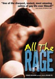 All the Rage Movie Poster