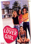 Lover Girl Movie Poster