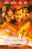 Ground Control Movie Poster