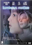 Luminous Motion Movie Poster