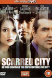 Scar City Movie Poster