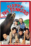 Slappy and the Stinkers Movie Poster
