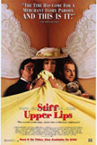 Stiff Upper Lips Movie Poster