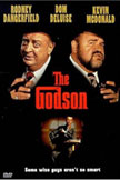 The Godson Movie Poster