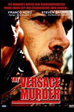 The Versace Murder Movie Poster
