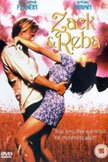 Zack and Reba Movie Poster