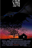 Bats Movie Poster