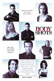 Body Shots Movie Poster