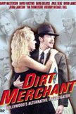 Dirt Merchant Movie Poster