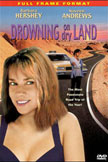 Drowning on Dry Land Movie Poster
