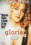 Gloria Movie Poster