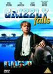 Grizzly Falls Movie Poster