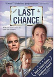Last Chance Movie Poster