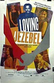 Loving Jezebel Movie Poster