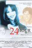 The 24 Hour Woman Movie Poster