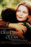 The Deep End of the Ocean Movie Poster
