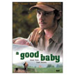 A Good Baby Movie Poster