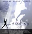 A Time for Dancing Movie Poster