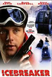 Icebreaker Movie Poster