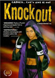 Knockout Movie Poster