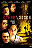 Other Voices Movie Poster