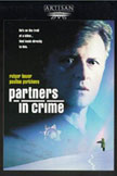 Partners in Crime Movie Poster