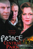 Prince of Central Park Movie Poster