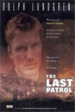 The Last Patrol Movie Poster