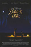 The Legend of Bagger Vance Movie Poster
