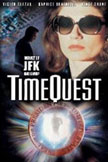 Timequest Movie Poster