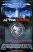 After Image Movie Poster