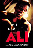 Ali Movie Poster