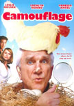 Camouflage Movie Poster