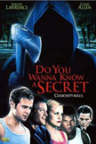 Do You Wanna Know a Secret? Movie Poster