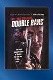 Double Bang Movie Poster