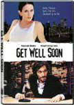 Get Well Soon Movie Poster