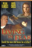 Living in Fear Movie Poster