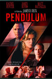 Pendulum Movie Poster