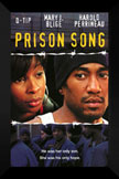 Prison Song Movie Poster