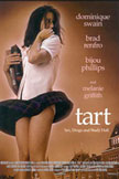 Tart Movie Poster